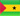 Sao Tome and Principe
