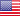 США